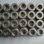 hastelloy c276 uns 10276 en 2.4819 platwasser asme b18.22.1