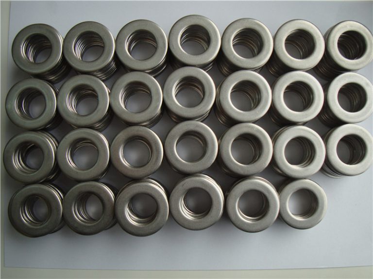 hastelloy c276 uns 10276 en 2.4819 platwasser asme b18.22.1
