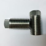 incoloy 825 eindprop