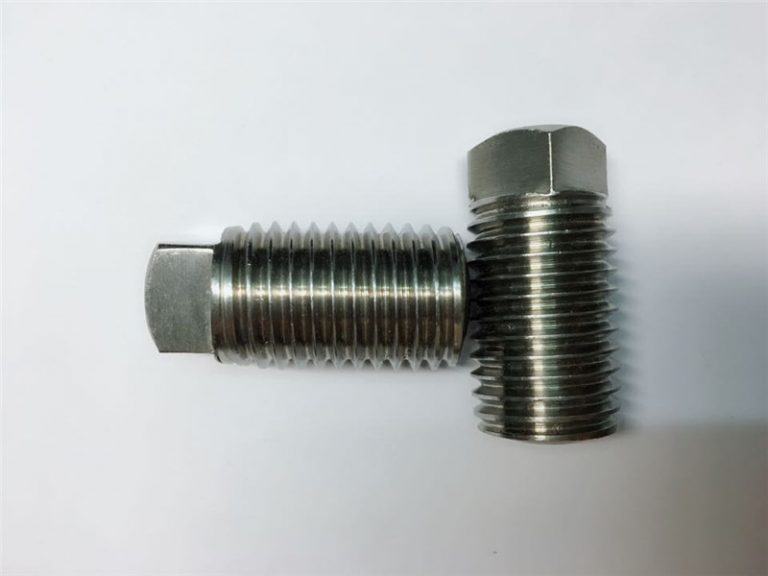 incoloy 825 eindprop