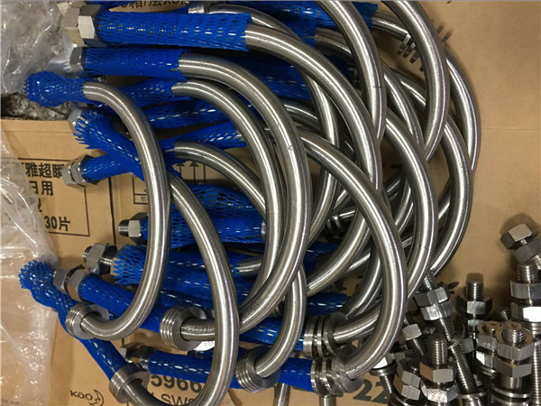 lae prys van vlekvrye staalpyp u bout a2, a4