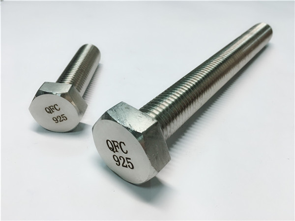 beste gehalte koolstofstaal ronde m12-sweismoer