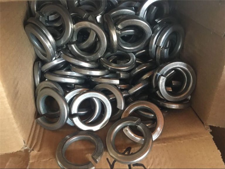 uns s32750 veerwasser