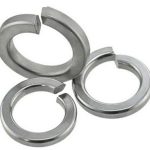 tapse elastiese pakking